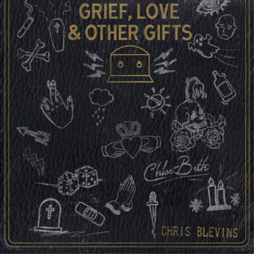 Grief, Love and Other Gifts