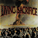 Living Sacrifice