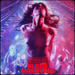 Blood Machines: Original Motion Picture Soundtrack