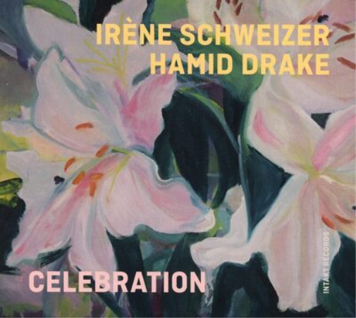 Celebration