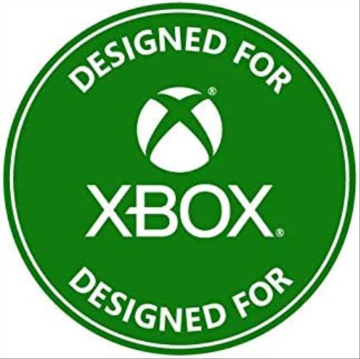 HORI Wired Controller Fighting Commander OCTA 6-button Pad - Xbox Series X/S - Xbox One - PC (Xbox Series X//