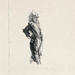 Invisible Music: Folk Songs That Influenced Angela Carter