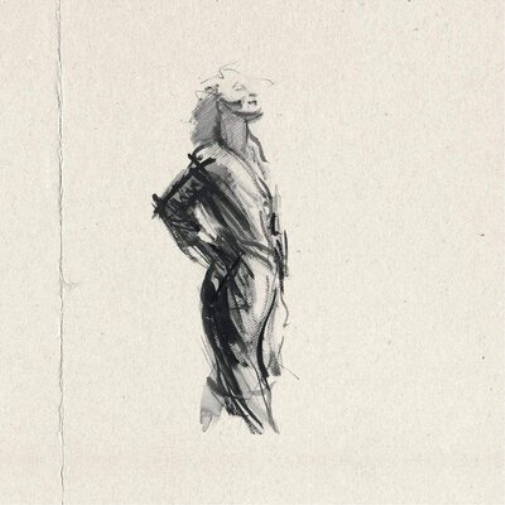 Invisible Music: Folk Songs That Influenced Angela Carter