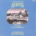 The Songs Of Robert Burns: Volume 7