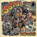 Bomb the Rocks: Early Days Singles 1989-1996