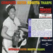 Complete Sister Rosetta Tharpe Vol. 5