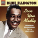 Love You Madly: Original Recordings Vol. 14 1947 - 1953