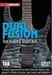 Lick Library: Tom Quayle And Stuart Bull - Dual Fusion