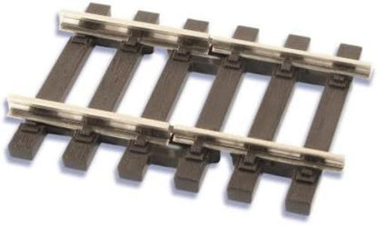 Peco SL-113 Code 75 to Code 100 Transition Track (4