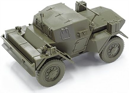 Tamiya - Coche a Escala, 1:48 (300032581