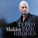 Teddy Tahu Rhodes: Mahler