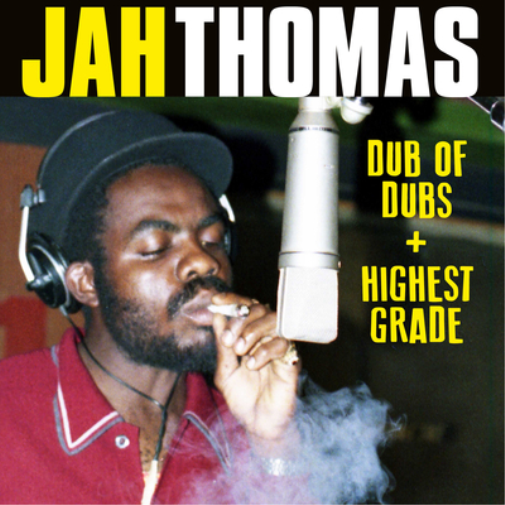 Dub of Dubs + Highest Grade