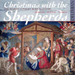 Christmas With the Shepherds