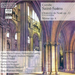 Camille Saint-Saens: Oratorio De Noel, Op. 12/Messe, Op. 4