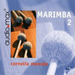 Marimba 2 (Monske)