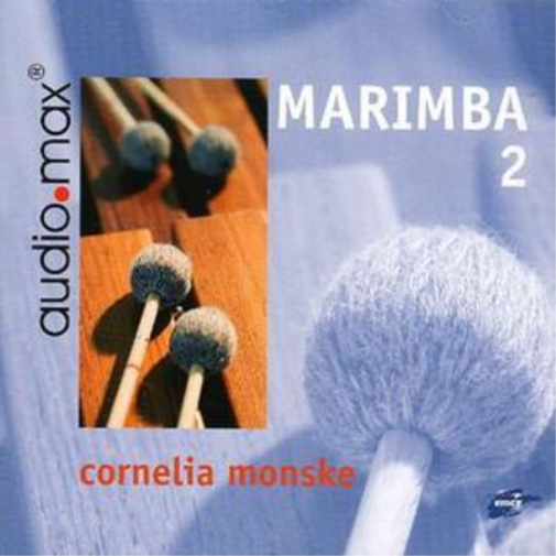 Marimba 2 (Monske)