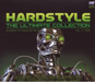 Hardstyle - The Ultimate Collection 2009 - Volume 3