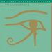 Eye in the Sky