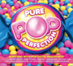 Pure Pop Perfection