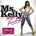 Ms. Kelly