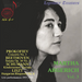 Martha Argerich - Volume 3