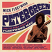 Mick Fleetwood & Friends Celebrate the Music of Peter Green: And the Early Years of Fleetwood Mac