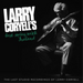 Last Swing With Ireland: The Last Studio Recordings of Larry Coryell