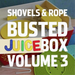Busted Jukebox - Volume 3