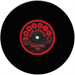 Don't Pity Me/Don't Pity Me (Mono Version)