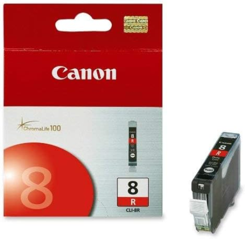 Taurus Alize Evolution, Secador de pelo, 2200 W, Negro