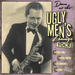 Down at the Ugly Men's Lounge - Volume 5