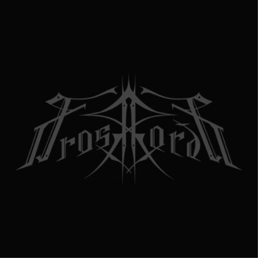 Frosthardr
