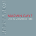 Live in Montreux 1980