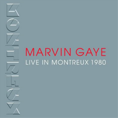 Live in Montreux 1980
