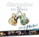 Status Quo - Pictures - Live at Montreux 2009 (CD+Blu-ray Edition