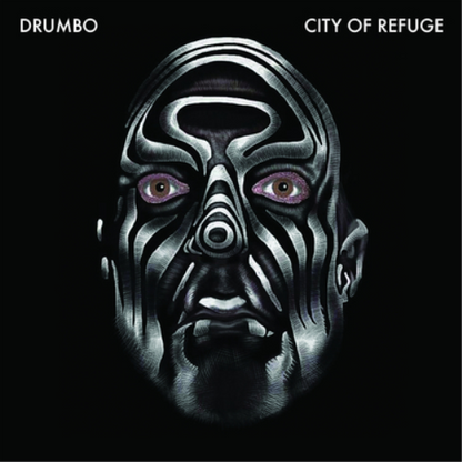 City of Refuge