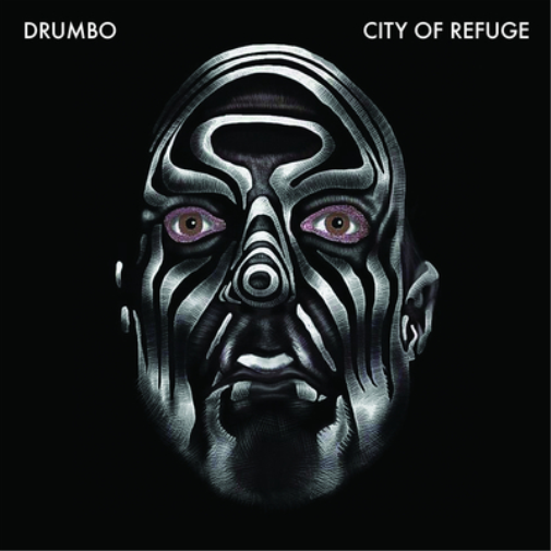 City of Refuge