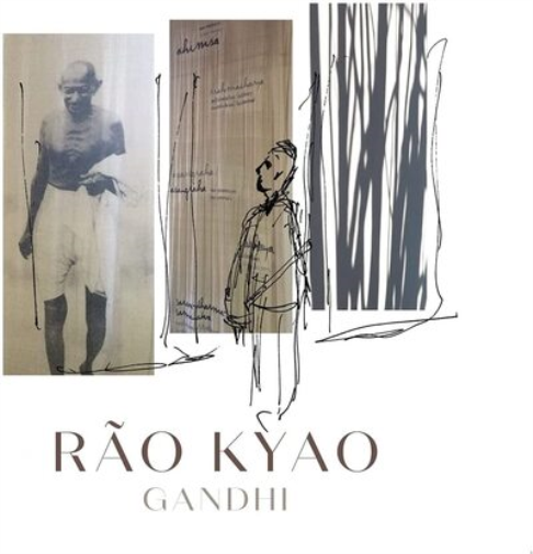 Gandhi