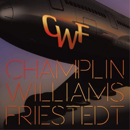 CWF