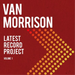 Latest Record Project - Volume 1