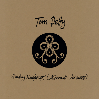 Finding Wildflowers (Alternate Versions)