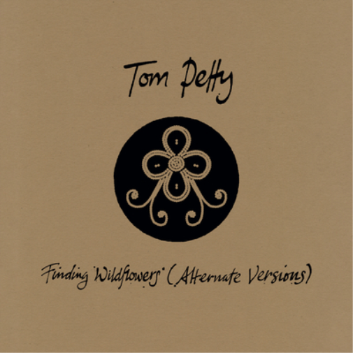 Finding Wildflowers (Alternate Versions)