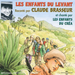 Les Enfants Du Levant: Et Chante Par Les Enfants Du Crea