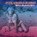 Love, Peace and Poetry - Chilean Psychedelic Music