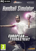 Handball Simulator 2010 (PC) [