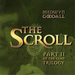 The Scroll: PART II OF THE CLAM TRILOGY