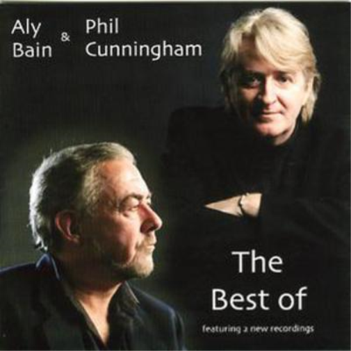 The Best Of