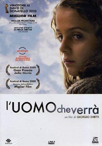 L'Uomo Che Verra'