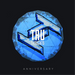 Tru Thoughts Anniversary