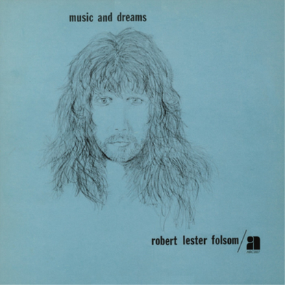 Music & Dreams